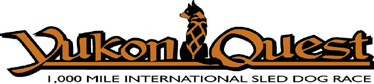 yukon quest
